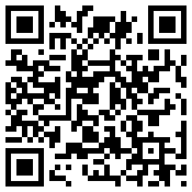 qrcode für ALLNET ALL-E-4-6 (E4-6) - 4duino Smart Home Kit UNO 3