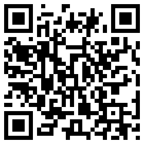 qrcode für Diverse ATS22D62Q - 
