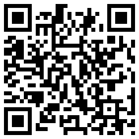 qrcode für Lappkabel ÖLFLEX FD ROBUST 3G1 - LAPP 5 control line