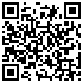 qrcode für JUNG LC985237