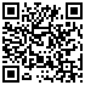 qrcode für Lappkabel ÖLFLEX FD ROBUST 4G1 - LAPP 5 control line