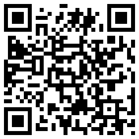qrcode für Erwin Renz 97-9-85272.7039 - 