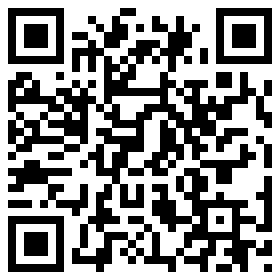 qrcode für Lappkabel ÖLFLEX FD ROBUST 5G1 - LAPP 5 control line