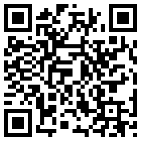 qrcode für Lappkabel ÖLFLEX FD ROBUST 7G1 - LAPP 5 control line