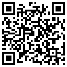 qrcode für Berker 16228989 - 