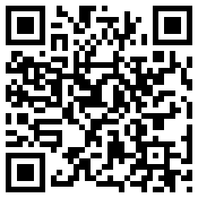 qrcode für JUNG LC985238