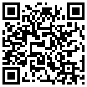 qrcode für Lappkabel ÖLFLEX FD ROBUST 4G2 - LAPP 5 control line