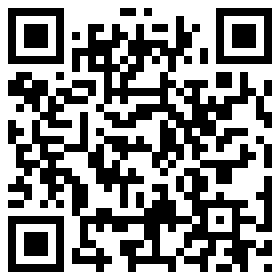qrcode für General Cavi H07V-K2,5GR-R100 cable 2.5 mm² grey RAL 7001 100 m