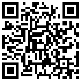 qrcode für böhm Kabeltechnik GmbH H05VV5-F3G1,0-T cable 3G1,0 with protective conductor