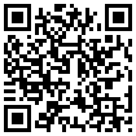 qrcode für Lappkabel ÖLFLEX FD ROBUST 5G2 - LAPP 5 control line