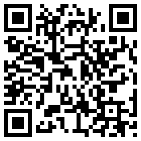 qrcode für Lappkabel ÖLFLEX FD ROBUST 7G2 - LAPP 5 control line