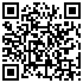 qrcode für JUNG LC985239