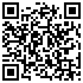qrcode für Lappkabel ÖLFLEX FD ROBUST 4G4 - LAPP ÖLFLEX FD ROBUST control line 4G4