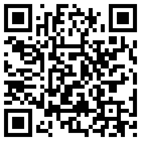 qrcode für Lappkabel ÖLFLEX FD ROBUST 4G4 - LAPP ÖLFLEX FD ROBUST control line 4G4