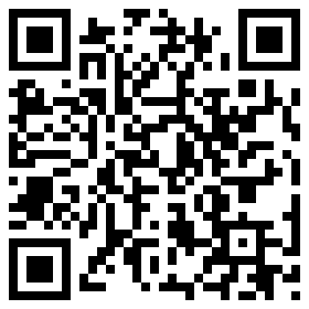 qrcode für Lappkabel ÖLFLEX FD ROBUST 4G1 - LAPP ÖLFLEX FD ROBUST control line 4G10 4G10 ÖLFLEX FD ROBUST