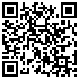 qrcode für JUNG LC985240