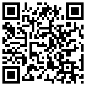 qrcode für Lappkabel ÖLFLEX FD ROBUST 4G1 - LAPP ÖLFLEX FD ROBUST control line 4G16 4G16 ÖLFLEX FD ROBUST