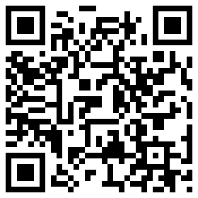 qrcode für JUNG LC985244