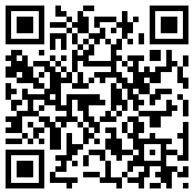 qrcode für Lappkabel ÖLFLEX FD 90 1G10/8A - LAPP ÖLFLEX FD 90 1G10 control line ÖLFLEX FD 90 1G10 / 8AWG