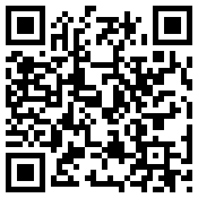 qrcode für Lappkabel ÖLFLEX FD 90 1G10/8A - LAPP ÖLFLEX FD 90 1G10 control line ÖLFLEX FD 90 1G10 / 8AWG