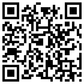 qrcode für Lappkabel ÖLFLEX FD 90 1G10 - LAPP control line