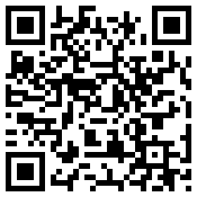 qrcode für VideoComponents VC-ADP-CH-S/BNC - Adaptor RCA plug BNC socket