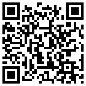 qrcode für Lappkabel ÖLFLEX FD 90 1X10/8A - LAPP ÖLFLEX FD 90 1X10 control line ÖLFLEX FD 90 1X10 / 8AWG