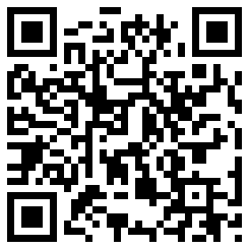qrcode für Moeller Electric FAZ-K32/3 - 