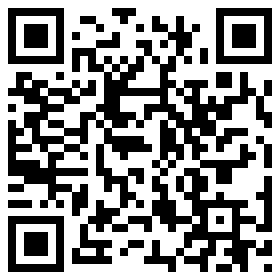 qrcode für Lappkabel ED-PB-90 - 