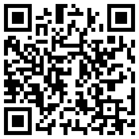 qrcode für JUNG LC985246