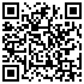 qrcode für JUNG LC985247