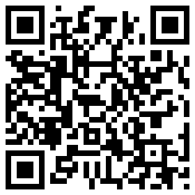 qrcode für Jung LS995LG - Rocker Switches LG LS 995 light gray