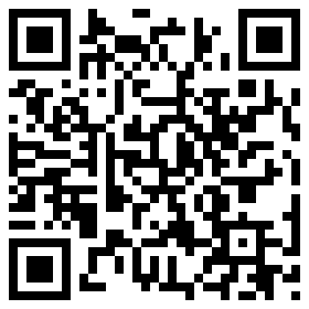 qrcode für Jung A402TSACH - buttons set complete 2 fold