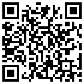 qrcode für Phoenix Contact SACC-V-4CON-PG9/A - Valve connectors 1527883