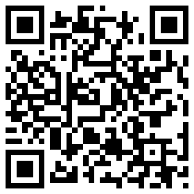 qrcode für Moeller Electric Z-S230/S - 