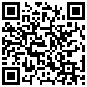 qrcode für Rittal SZ 2482.330 - SZ Interface flap modular mounting frame double metal flap