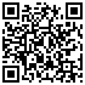 qrcode für Synergy 21 520075-K Solar Panel Mounting Trough