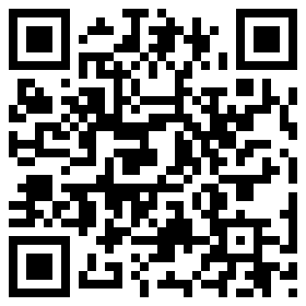 qrcode für Siemens 8WD4408-0AD - connecting element 8WD44080AD pipe mo