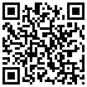 qrcode für Niedax WSL150.400/3E3