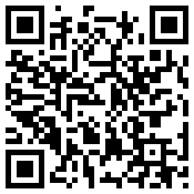 qrcode für Toshiba - donation module / Peeler EV4