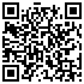 qrcode für JUNG LC985249