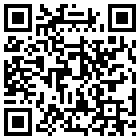 qrcode für Elektra Tailfingen V2N PIJ-F1-B-SI - ET V2NPIJ Pole switch front mounting