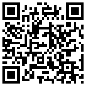 qrcode für Vertiv 05.041.335.9 - Knürr Slot M5 large 50 Pack