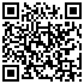 qrcode für JUNG LC985250