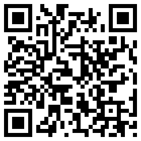 qrcode für Busch Jaeger 2601/2 W-53 - 