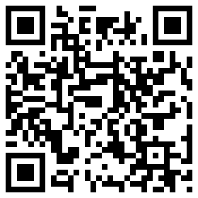 qrcode für BlackBox SW1032A - 4 1 CAT6 10Gig Switch manuel