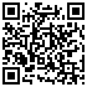 qrcode für Moeller Electric FAZ-S10/1 - 