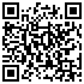 qrcode für Spelsberg SF 12 - 