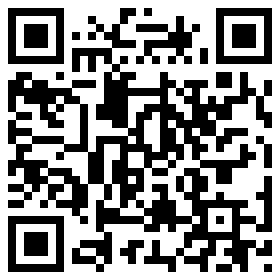 qrcode für Brother LT0149001