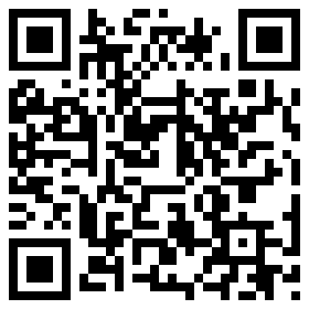 qrcode für OBO Bettermann 6248454